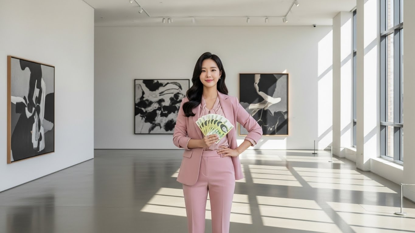 노인 실손보험 추천