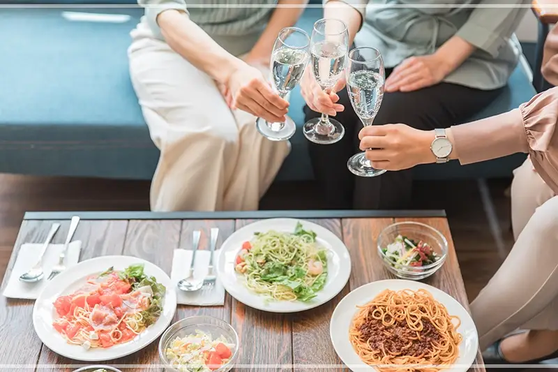 신세계상품권-사용처