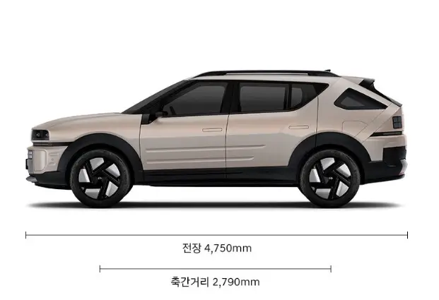 2025-넥쏘-제원-가격-모의견적