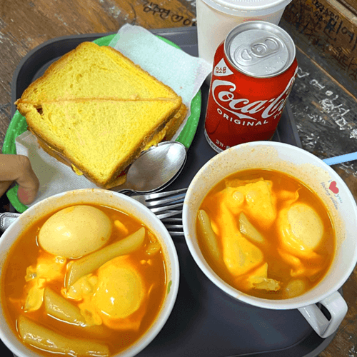 떡반집-대전-맛집-추천-메뉴사진