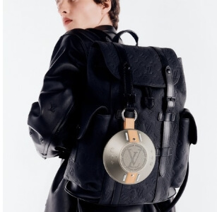 추성훈 집 도쿄