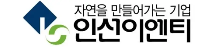 태풍 관련주 인선이엔티