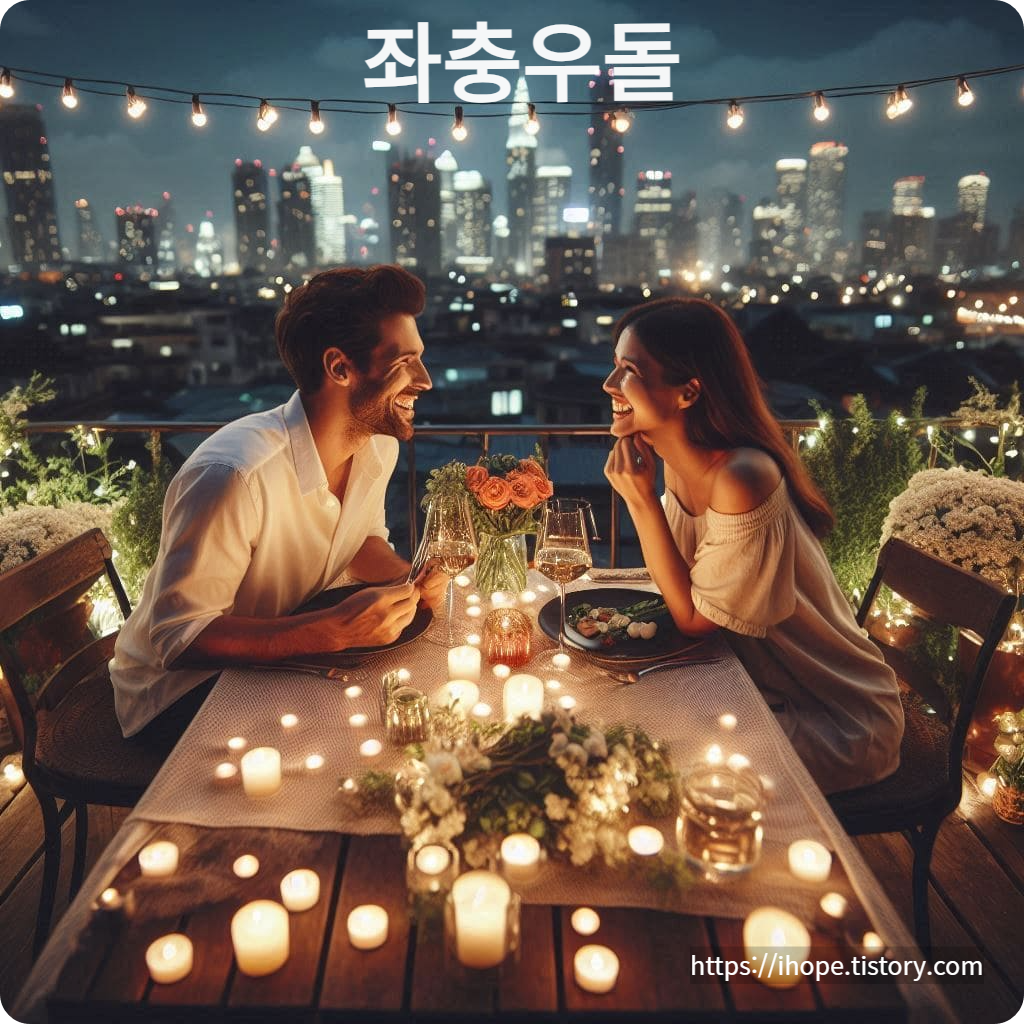 Special Date