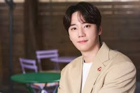 이준영 배우 작품 활동