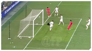 월드컵 아시아 3차예선 한국 오만 축구 일정 중계 전력분석7