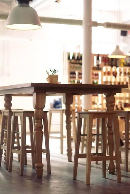 서초 맛집, 서초구 맛집