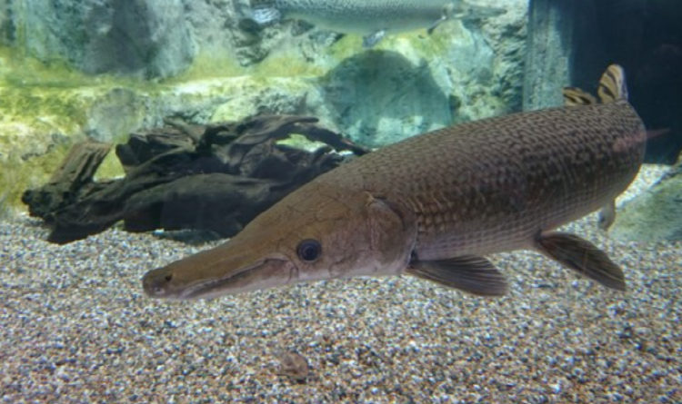 이천시 환경학습관