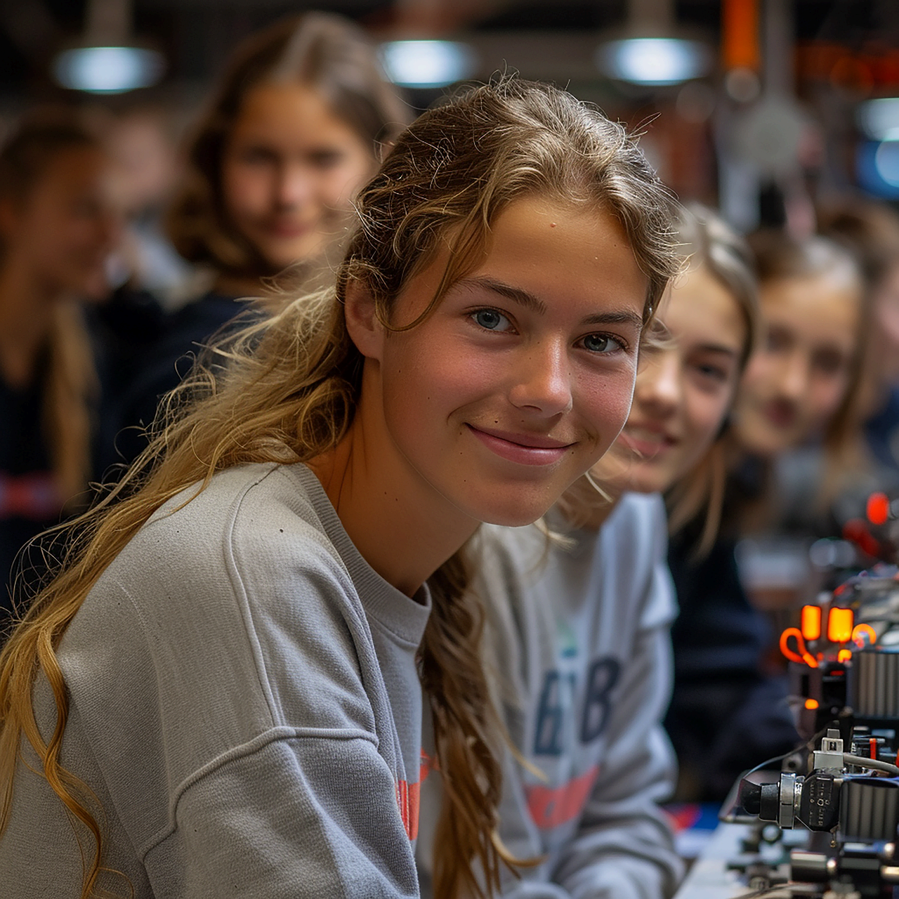 국민내일배움카드 신청, 자격, 사용처, 사용방법