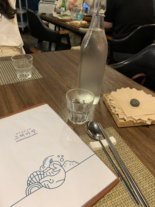 목동 41타워 맛집