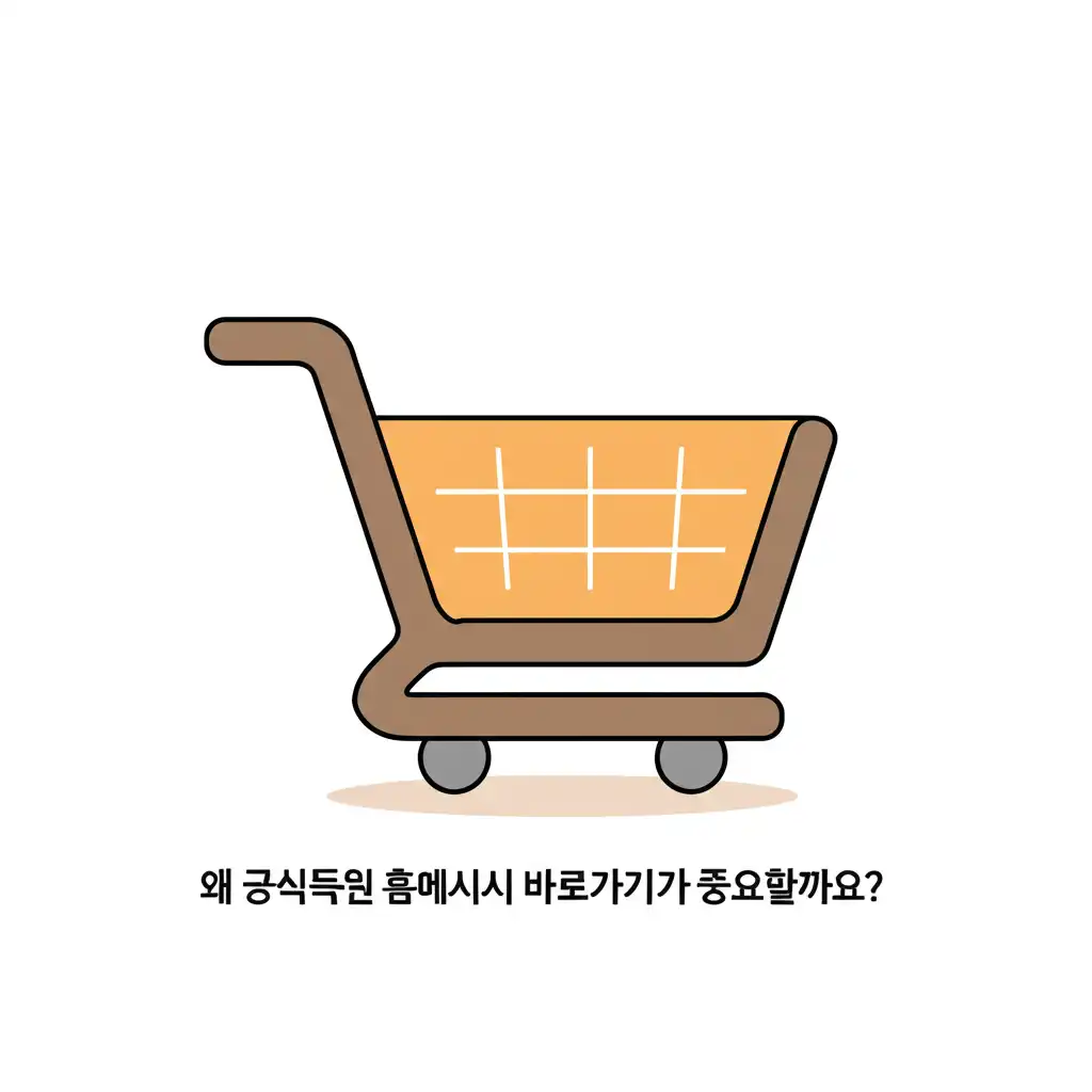 금융감독원홈페이지바로가기_introduction