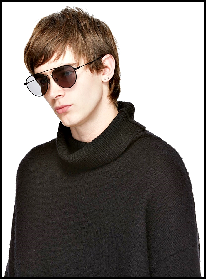 여름 남자 선글라스 추천 10' data-origin-height=