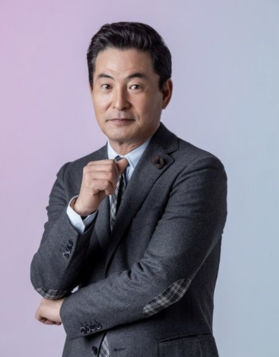이한위9
