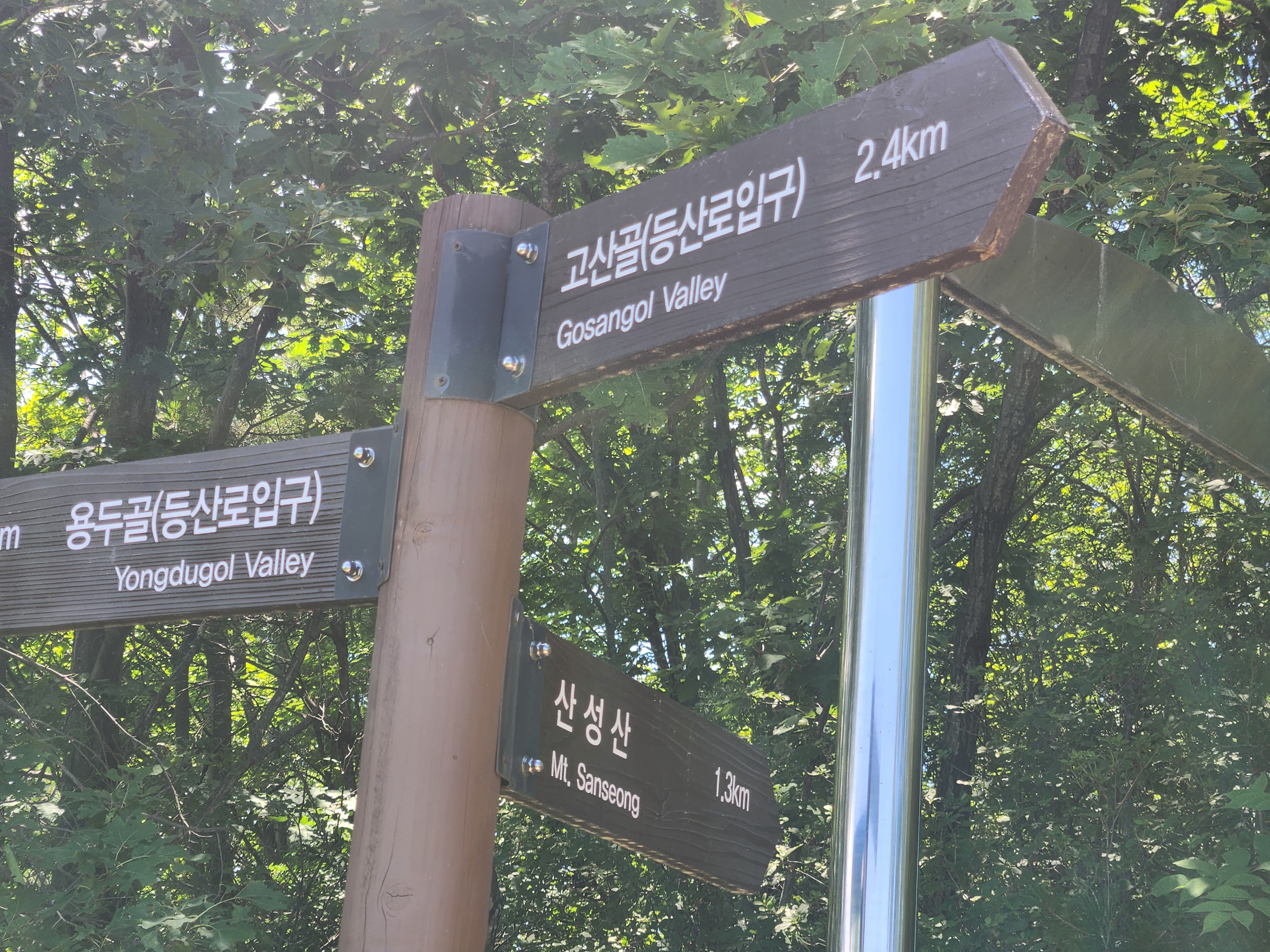 산성산 (48)