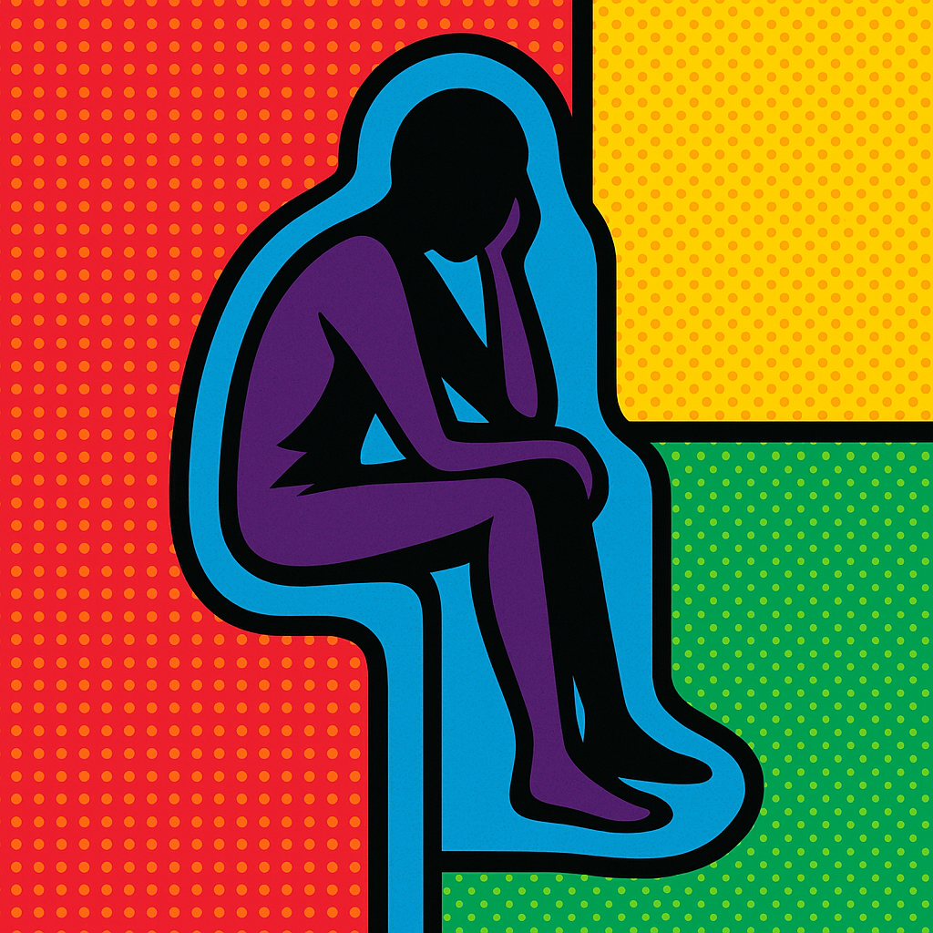 대한민국을 덮친 '일상의 고립'… 국민 10명 중 4명, 평소 외로움 느낀다