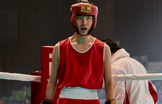 영화-카운트-스틸컷