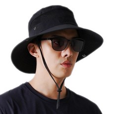 남성-등산모자-리뷰와-함께하는-최고의-제품-추천-TOP-5