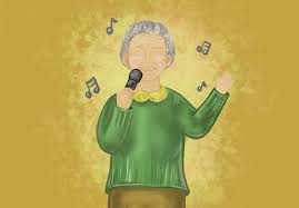 가족요양보호사 급여 월급 얼마일까?