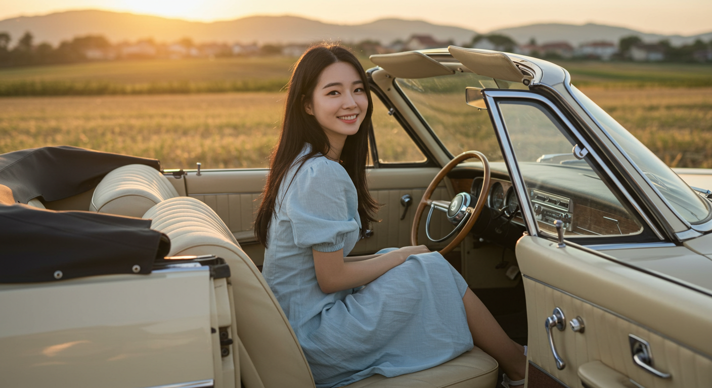 카니발 렌트비용