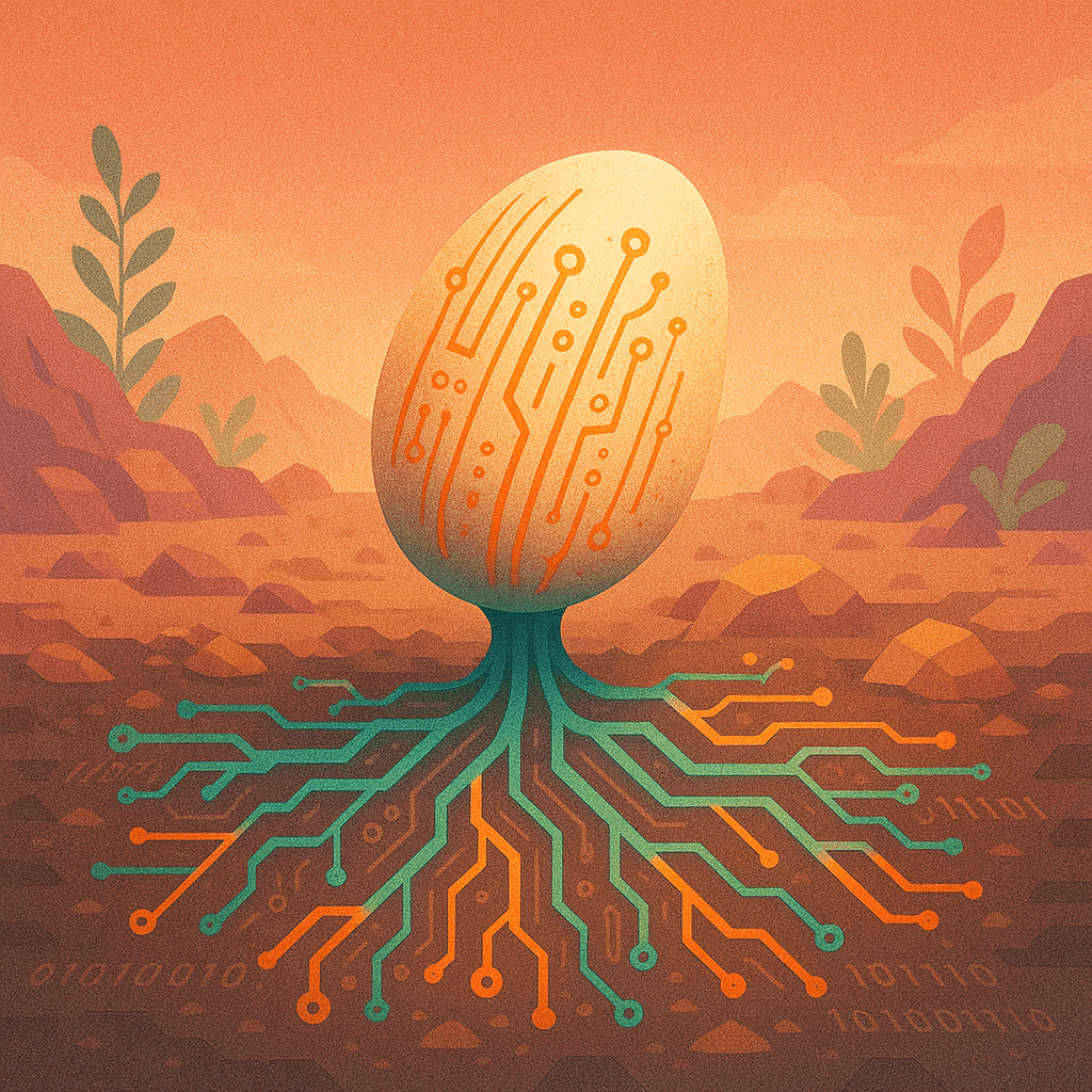 디지털 유산을 위한 웹 추모 공간의 운영 전략