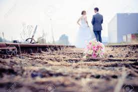 신혼부부전용 구입자금