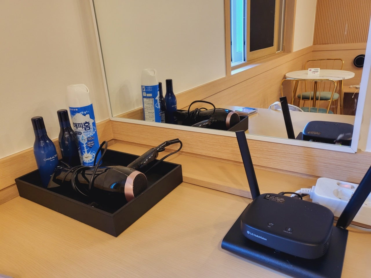 통영 숙소 예약
통영 숙소 추천 
통영 숙소 
통영 숙소 가성비 

통영 숙소 후기 블로그

통영 숙소 실내사진

통영 숙소 가격 비교

통영 숙소 예약 사이트 추천

통영 숙소 후기 좋은 곳

통영 숙소 예약 꿀팁

통영 숙소 어디가 좋아요 

통영 숙소 후기 정리

통영 숙소 리얼 후기