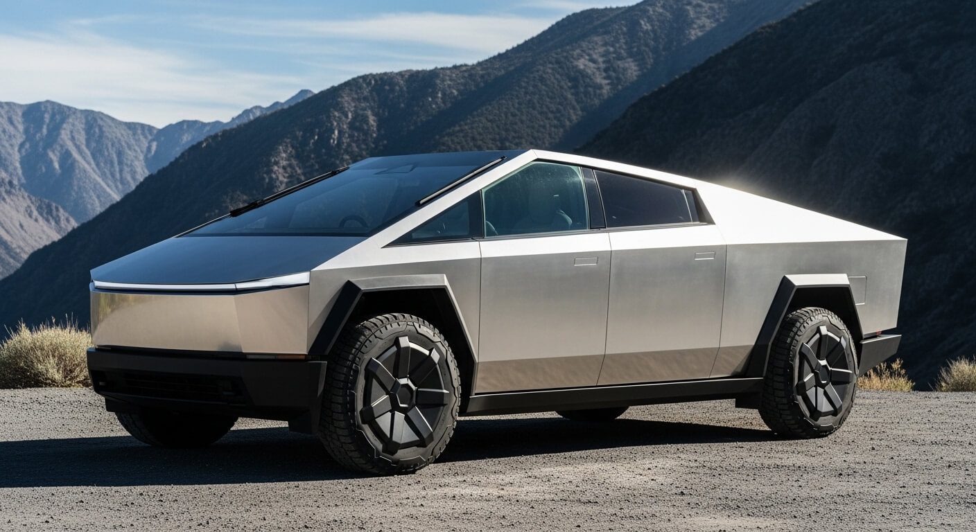 2025 테슬라 모델 3 전기차 보조금