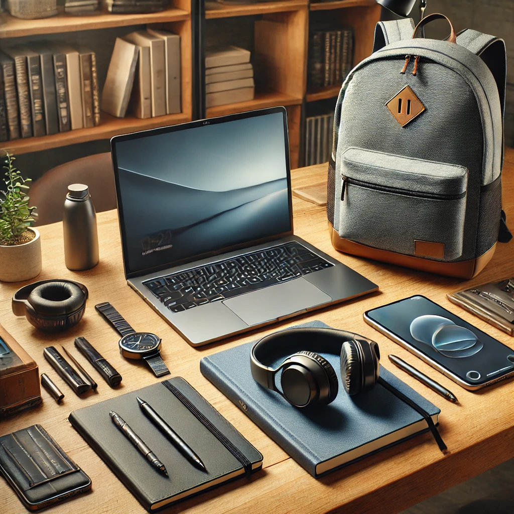 대학생 입학 선물 베스트 모음