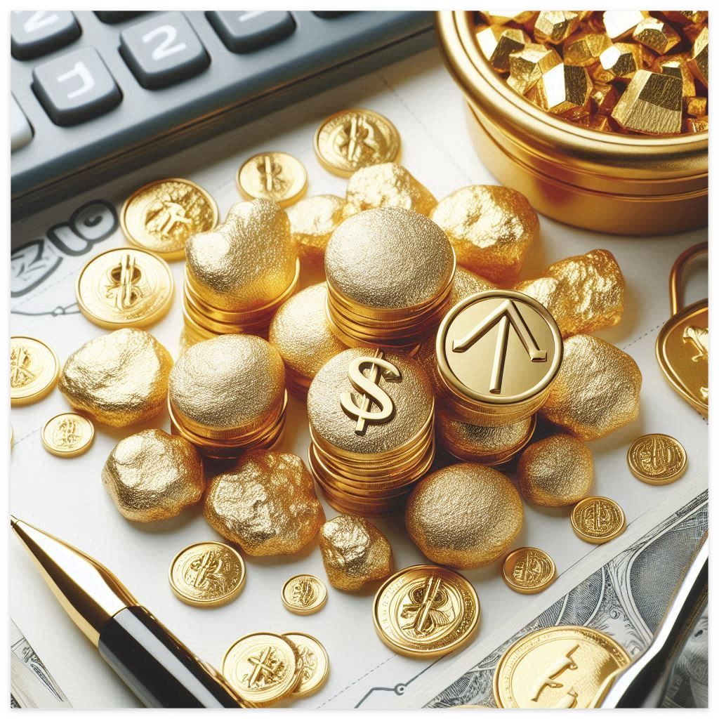 캐즘 뜻, 스타스업 용어