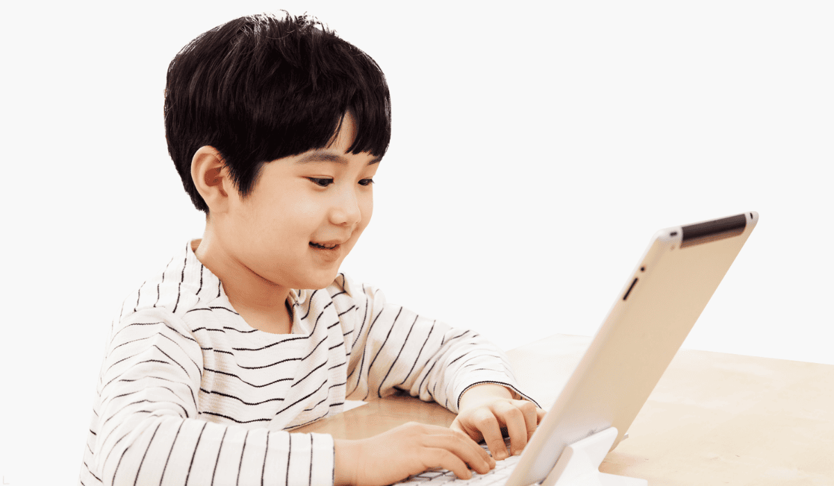 드