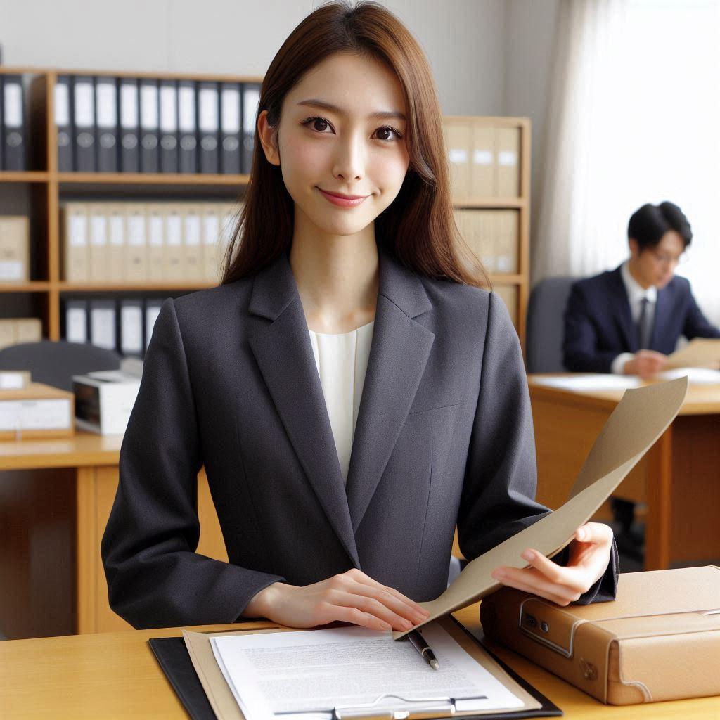 기아 SUV 스포티지