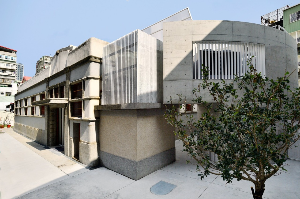 타이베이 여행 추천 신부정문화시장