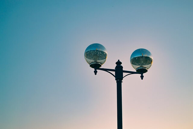 디지털 미니멀리즘