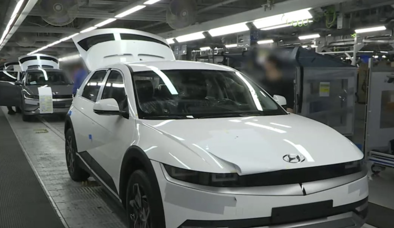 현대차그룹의 대응 전략과 우려사항