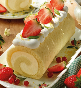 애슐리퀸즈 스마트 할인꿀팁