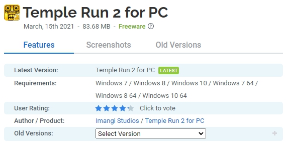 Temple-Run-2-for-PC
