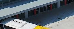 Tile 14