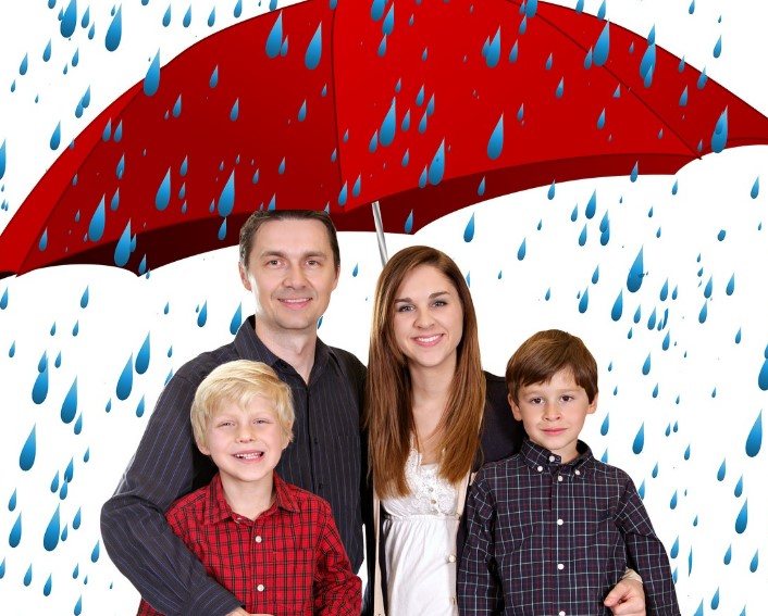 실손보험 청구 마감 기한 완벽 정리 늦으면 못 받습니다