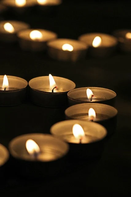 마인드 트레이닝. 머릿속 회전을 멈추는 &lsquo;일몰 루틴&rsquo; 만들기