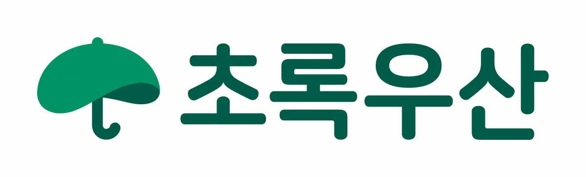 초록우산-어린이-재단-후원-단체