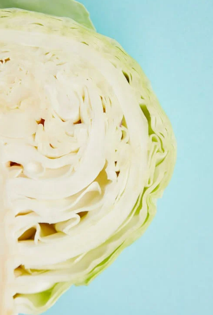 위경련 응급 처치법&amp;#44; 원인과 증상 (위에 좋은 음식들 추천)