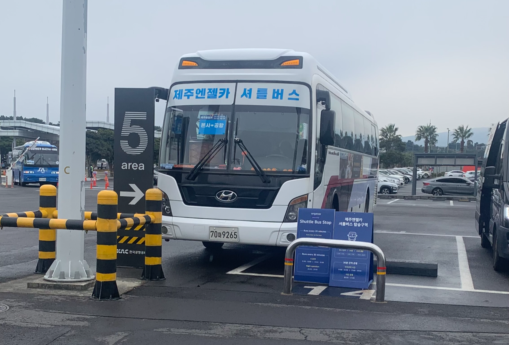 제주도 렌트카 엔젤카 후기 슈퍼면책 + 코나 대여 만족도 최고!