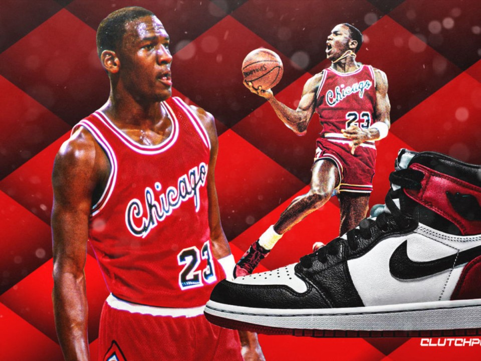 시그니처 브랜드 런칭