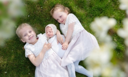 서울시 손주 돌봄수당