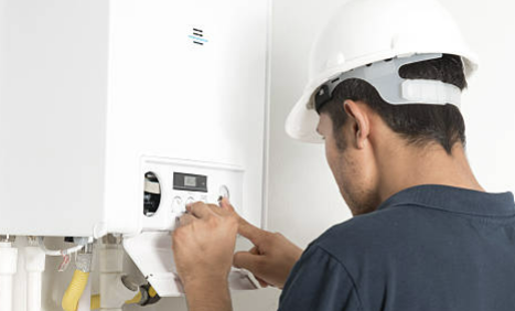 대성셀틱보일러 AS 오류코드 홈페이지 등 총정리