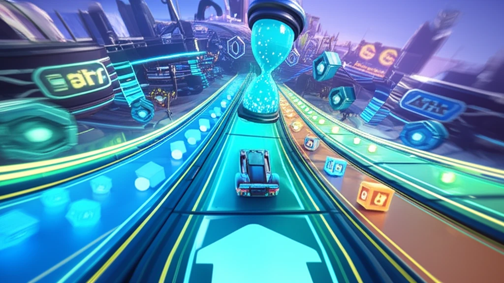 BMW i5 2026년 보조금 정보 ..