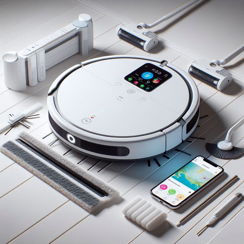 부산 레터링케이크 커스텀 주문 방법