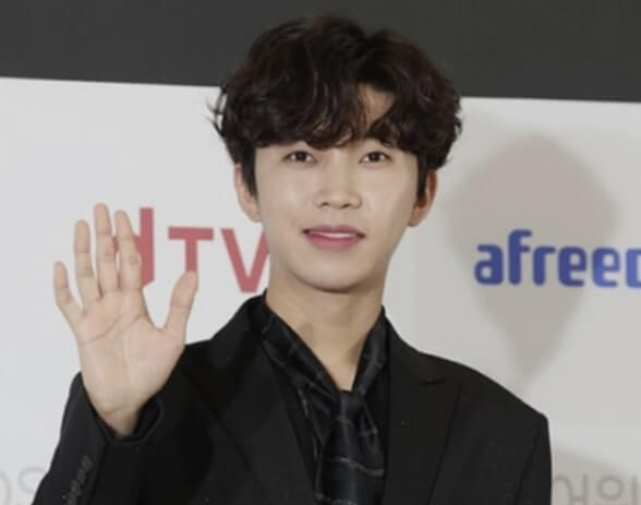 임영웅 콘서트 전국투어 예매 티켓오픈 일정