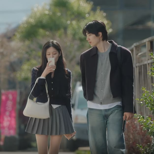 하트시그널5 7회 결과 분석: 최소윤 반지 도발에 강유경 굳은 표정 역대급 삼각관계 발발
