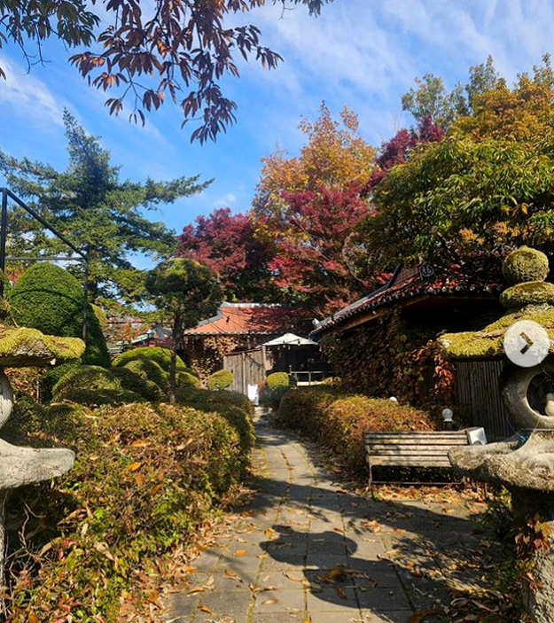 옥류헌 릴렉스 - 서울