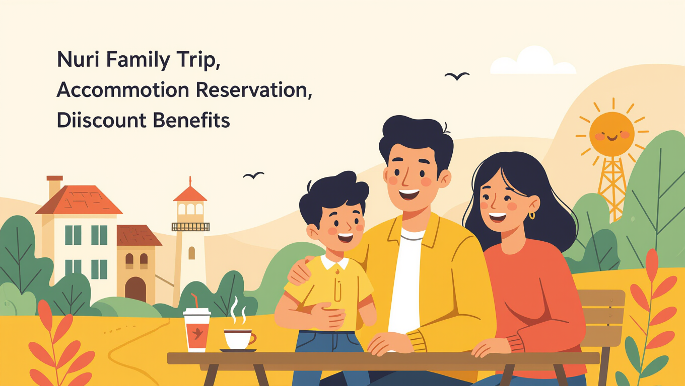 문화누리카드 알뜰 사용 꿀팁